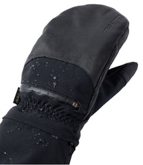 Adults' Wildcat GORE-TEX Ski Mittens