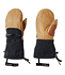 Adults' Wildcat GORE-TEX Ski Mittens