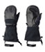 Adults' Wildcat GORE-TEX Ski Mittens