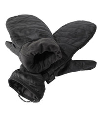 Women's PrimaLoft Packaway Mittens