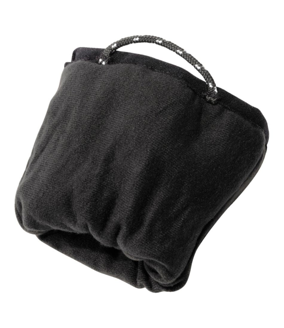 Women's PrimaLoft Packaway Mittens