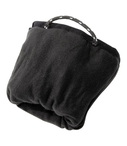 Women's PrimaLoft Packaway Mittens