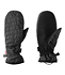 Women's PrimaLoft Packaway Mittens