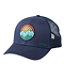 Adults' L.L.Bean Trucker Hat
