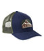 Adults' L.L.Bean Trucker Hat