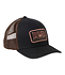 Adults' L.L.Bean Trucker Hat