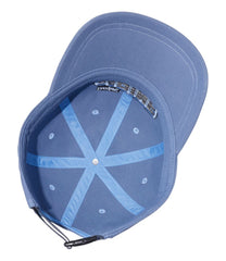 Adults' L.L.Bean Baseball Cap