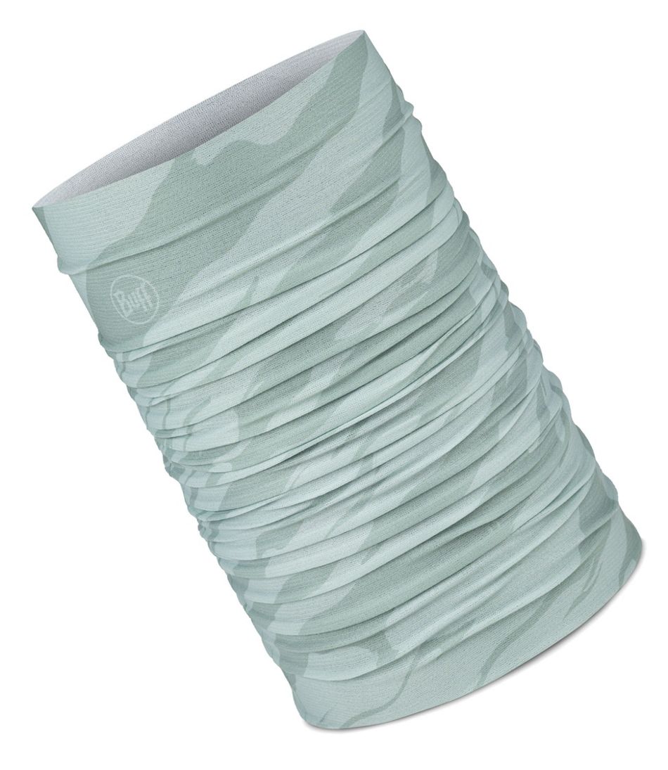 Adults' Buff Coolnet UV Plus Multifunctional Headwear