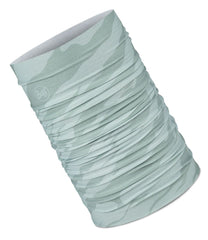 Adults' Buff Coolnet UV Plus Multifunctional Headwear