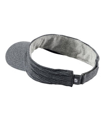 Women's Pistil Lizzie Visor