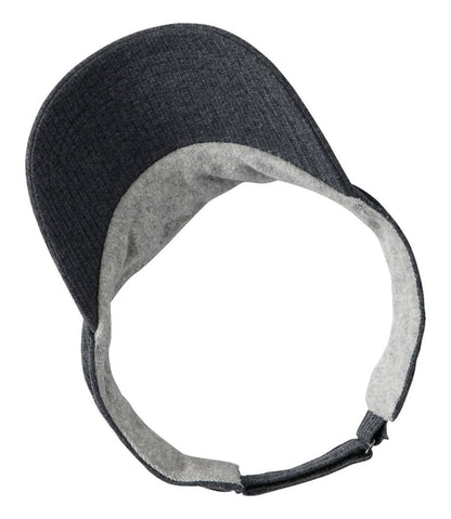Women's Pistil Lizzie Visor