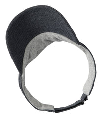 Women's Pistil Lizzie Visor