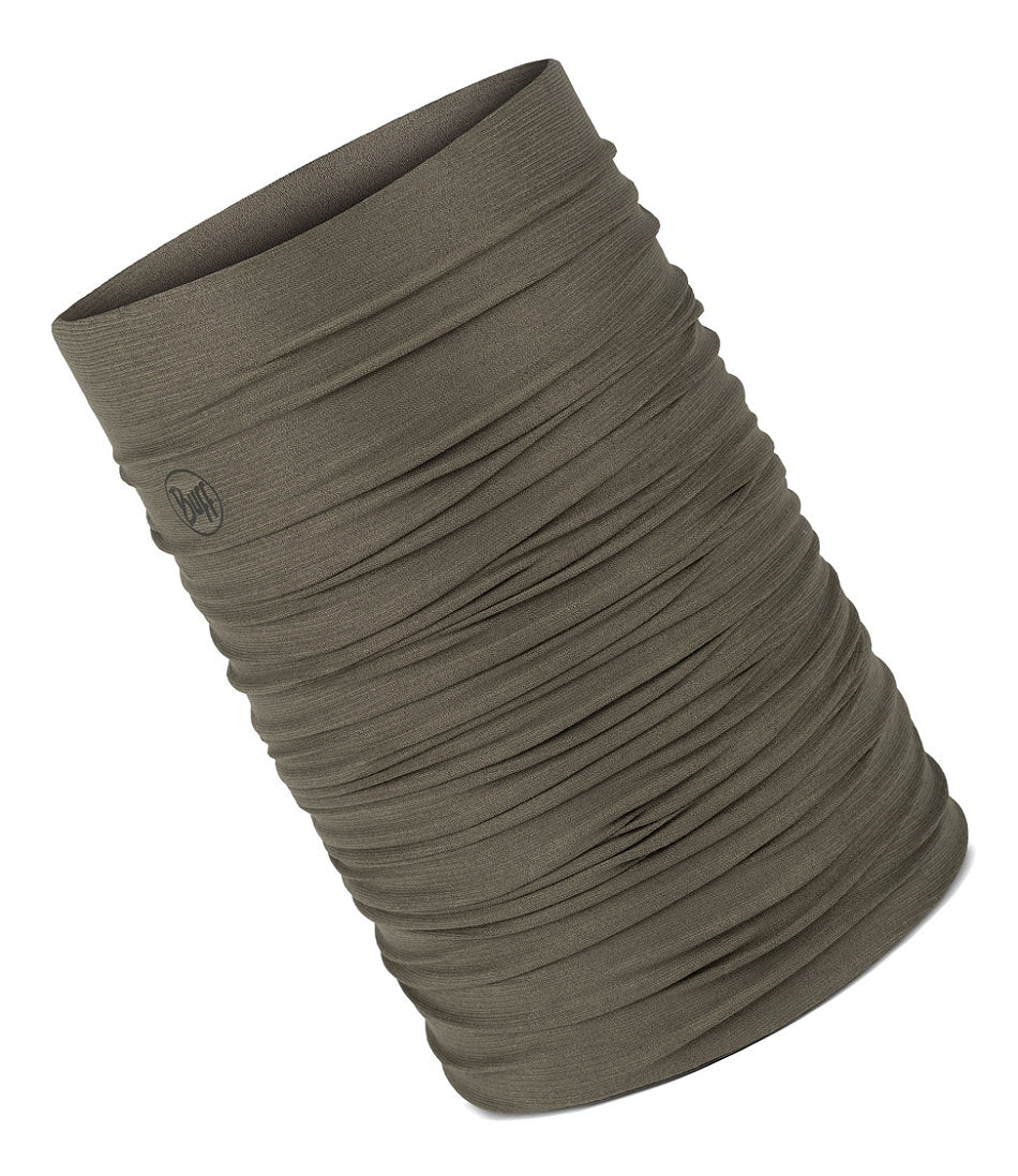 Adults' Buff Coolnet UV Plus Insect Shield Multifunctional Headwear