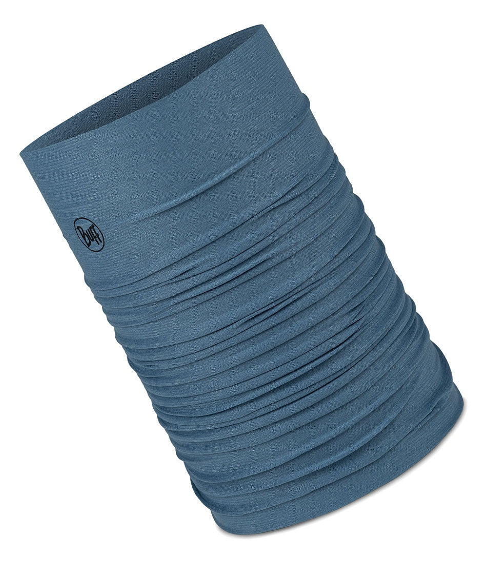 Adults' Buff Coolnet UV Plus Insect Shield Multifunctional Headwear