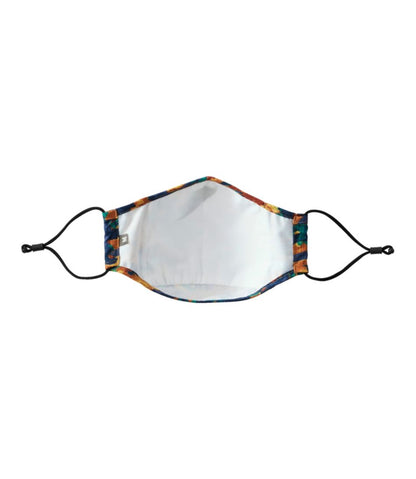 Adults' L.L.Bean Non-Medical Mask, Print