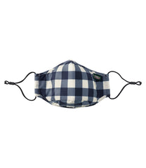 Print Adults' L.L.Bean Non-Medical Mask