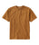 Dark Bronze Heather