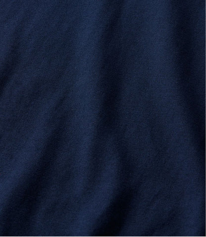 Men's Carefree Unshrinkable Mockneck Shirt