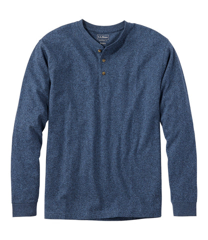 Deep Blue Heather,Small