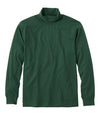 Pine Green