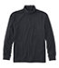 Men's Carefree Unshrinkable Turtleneck