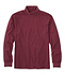 Men's Carefree Unshrinkable Turtleneck