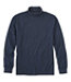 Men's Carefree Unshrinkable Turtleneck