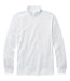 Men's Carefree Unshrinkable Turtleneck