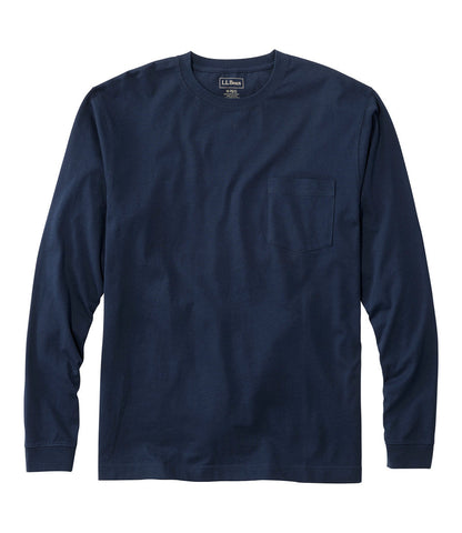 Navy Blue,Small