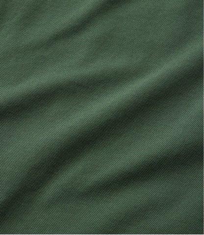 Men's Casco Bay Rugged Polo, Short-Sleeve