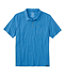 Men's Everyday SunSmart® Polo 2.0 Short-Sleeve
