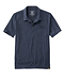 Men's Everyday SunSmart® Polo 2.0 Short-Sleeve