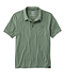 Men's Everyday SunSmart® Polo 2.0 Short-Sleeve