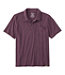 Men's Everyday SunSmart® Polo 2.0 Short-Sleeve