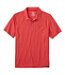 Men's Everyday SunSmart® Polo 2.0 Short-Sleeve