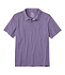 Men's Everyday SunSmart® Polo 2.0 Short-Sleeve