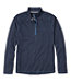 Men's Bean's Access Trail Tee Quarter-Zip