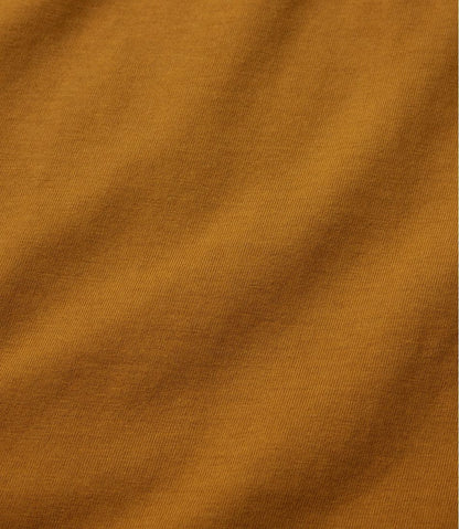 Men's L.L.Bean Katahdin Logo Tee, Short-Sleeve