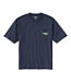 Men's L.L.Bean Katahdin Logo Tee Short-Sleeve