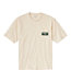 Men's L.L.Bean Katahdin Logo Tee Short-Sleeve