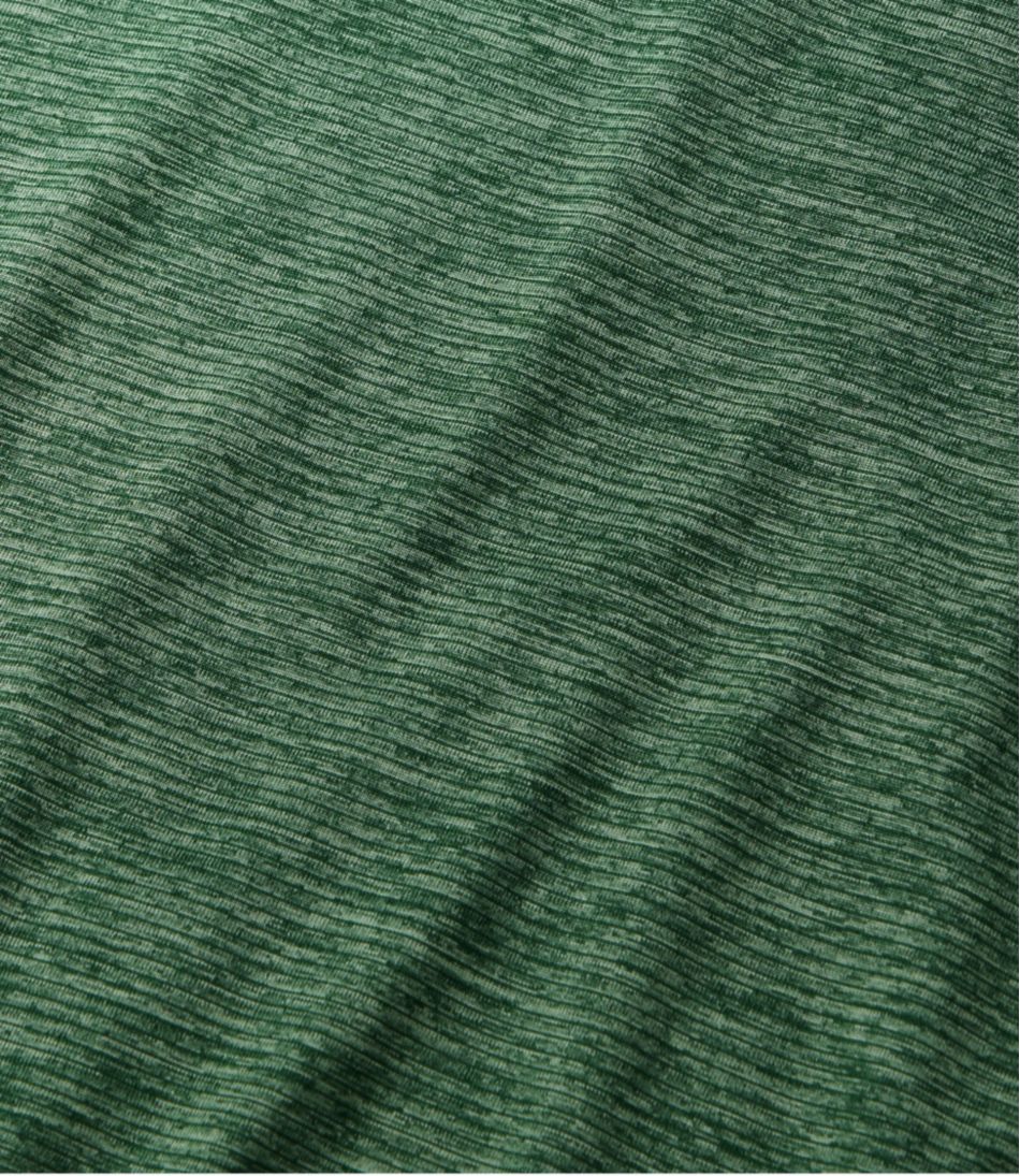 Men's Ultralight Adventure Polo