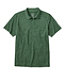 Men's Ultralight Adventure Polo