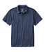 Men's Ultralight Adventure Polo
