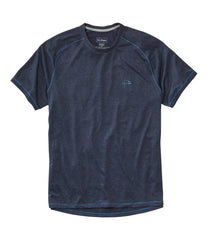 Men's Bean's Access Trail Tee