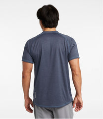 Men's Bean's Access Trail Tee