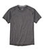 Men's Bean's Access Trail Tee