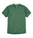 Men's Bean's Access Trail Tee