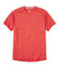 Men's Bean's Access Trail Tee