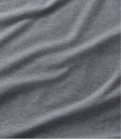 Men's Everyday SunSmart® Tee, Short-Sleeve, Logo