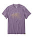 Men's Everyday SunSmart® Tee Logo Short-Sleeve
